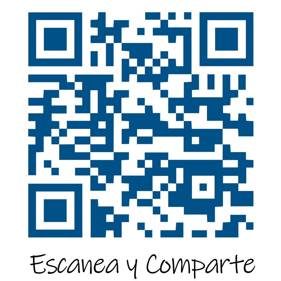 Código QR